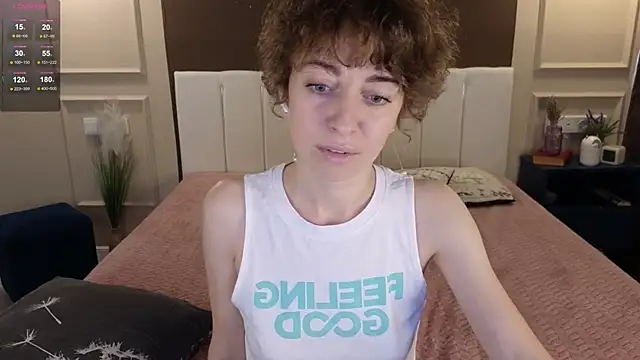 daniellia  online show from September 2025 08:14:01 AM