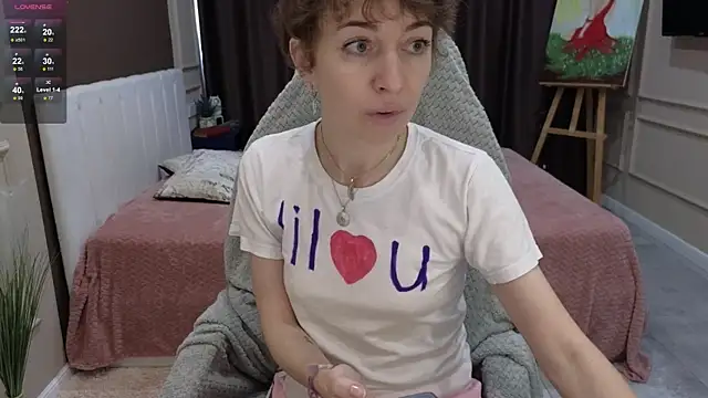 daniellia  online show from September 2025 07:42:01 AM