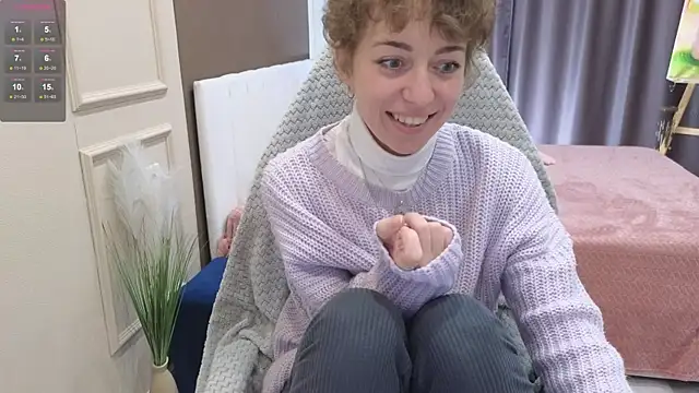 daniellia  online show from September 2025 08:05:01 AM