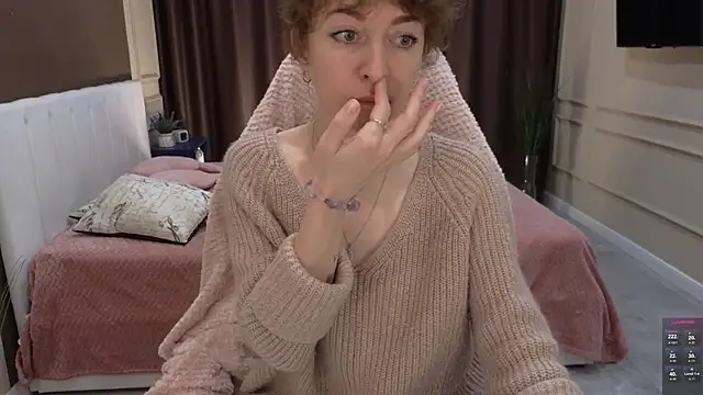 daniellia  online show from October 2025 08:23:01 AM