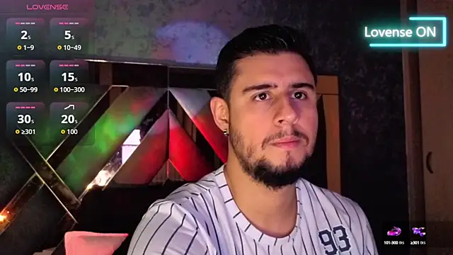 ryan evanss online show from September 2025 12:49:02 PM