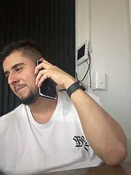 ryan evanss online show from September 2025 12:14:01 AM