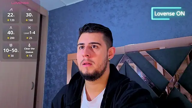 ryan evanss online show from September 2025 11:15:01 AM