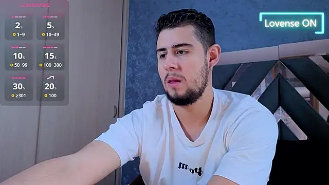 ryan evanss online show from October 2025 11:40:01 AM