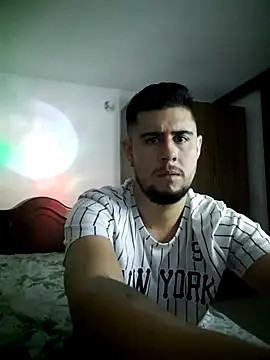 ryan evanss online show from October 2025 11:36:02 PM