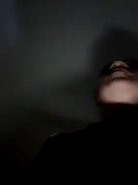 Snapshot of alinaalinutzq chatting on October 2025 09:04:01 PM alinaalinutzq online show from October 2025 09:04:01 PM