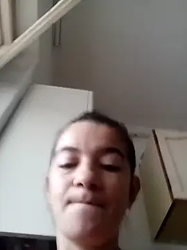 alinaalinutzq online show from November 2025 08:06:02 AM