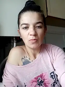 alinaalinutzq online show from December 2025 09:36:02 AM