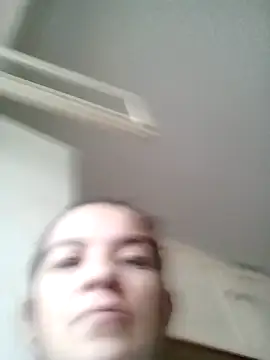 alinaalinutzq online show from December 2025 07:03:02 AM