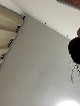 MengMeng0515 online show from November 2025 11:56:02 AM