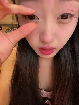 MengMeng0515 online show from March 2026 01:01:01 PM