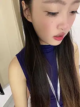 MengMeng0515 online show from June 2026 01:39:01 PM