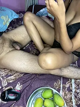baby dall online show from June 2026 11:59:01 PM