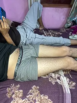 baby dall online show from July 2026 07:05:01 PM