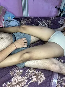 baby dall online show from July 2026 06:54:02 PM