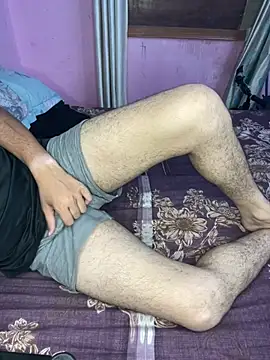 baby dall online show from July 2026 08:25:01 PM