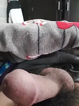 Snapshot of jann1900 chatting on December 2025 03:27:02 PM jann1900 online show from December 2025 03:27:02 PM