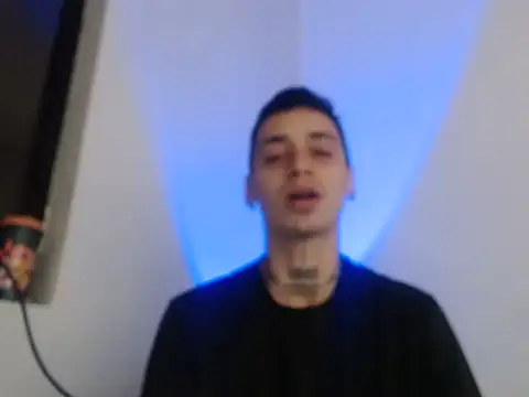 xalejo max online show from November 2025 02:30:02 PM