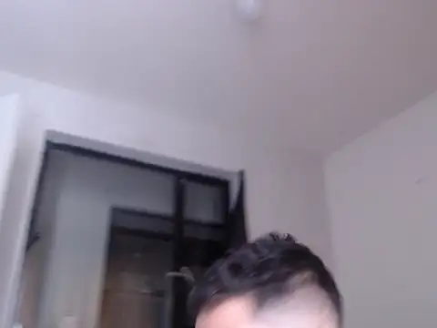 xalejo max online show from November 2025 03:22:01 PM