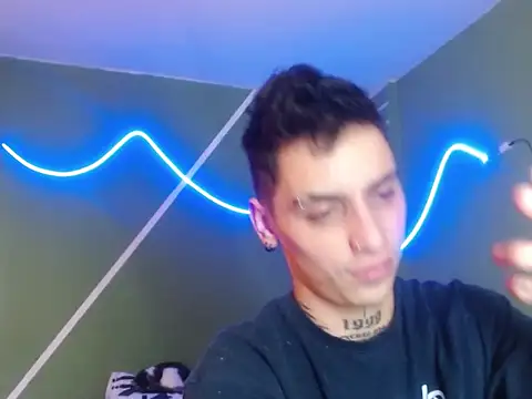 xalejo max online show from December 2025 08:13:02 PM