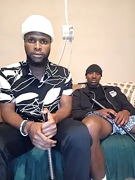 smith lolah online show from October 2025 09:47:02 PM