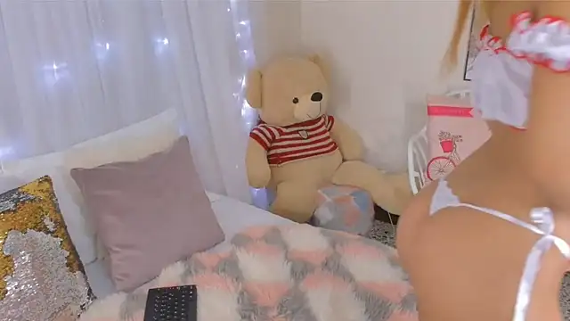 looklikeamovie online show from November 2025 07:08:02 PM