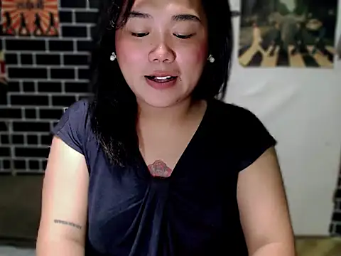 luluakovi 69 online show from March 2026 05:17:01 PM