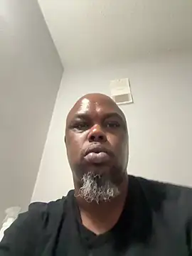 devon3421 online show from November 2025 09:53:01 AM