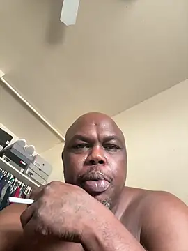 devon3421 online show from February 2026 07:32:02 PM