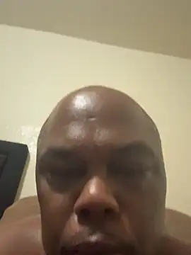 devon3421 online show from March 2026 03:45:01 AM