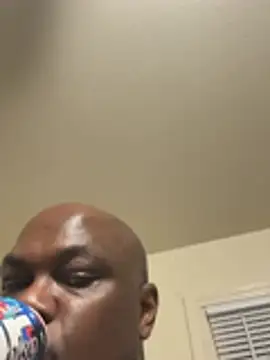 devon3421 online show from March 2026 04:18:02 AM