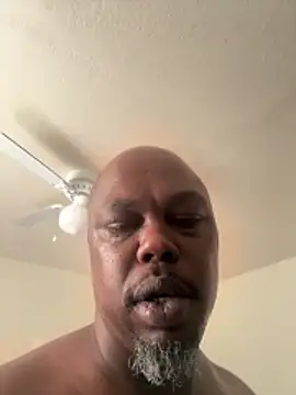 devon3421 online show from March 2026 11:09:01 PM