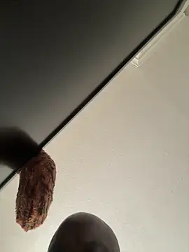 devon3421 online show from April 2026 08:11:01 PM