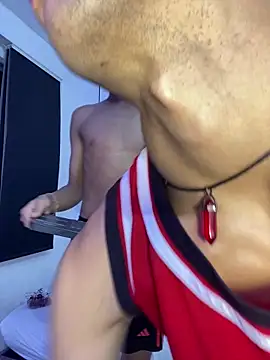 Violet Dream2 online show from April 2026 12:26:02 AM