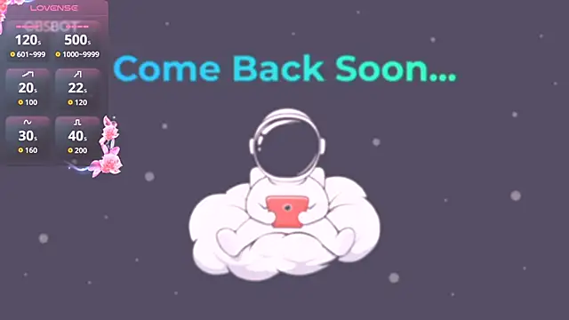 Phuong Bee online show from December 2025 12:36:02 PM