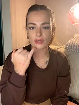 Snapshot of PiperPassionX chatting on October 2025 10:32:02 PM PiperPassionX online show from October 2025 10:32:02 PM