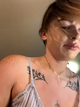 Snapshot of PiperPassionX chatting on October 2025 08:53:02 PM PiperPassionX online show from October 2025 08:53:02 PM