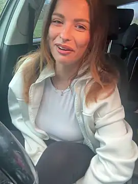 PiperPassionX online show from December 2025 02:47:02 PM