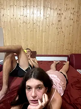 FoxStudioSex online show from September 2025 12:42:02 PM