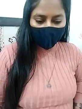 Snapshot of Shy_Peehu chatting on February 2026 07:32:01 PM Shy Peehu online show from February 2026 07:32:01 PM