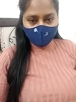 Snapshot of Shy_Peehu chatting on February 2026 07:36:01 PM Shy Peehu online show from February 2026 07:36:01 PM