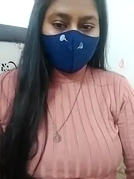 Snapshot of Shy_Peehu chatting on March 2026 08:48:01 PM Shy Peehu online show from March 2026 08:48:01 PM