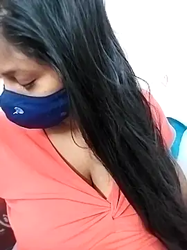 Snapshot of Shy_Peehu chatting on March 2026 08:14:01 PM Shy Peehu online show from March 2026 08:14:01 PM