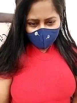 Snapshot of Shy_Peehu chatting on March 2026 08:57:02 PM Shy Peehu online show from March 2026 08:57:02 PM