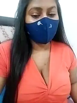 Snapshot of Shy_Peehu chatting on March 2026 08:34:02 PM Shy Peehu online show from March 2026 08:34:02 PM