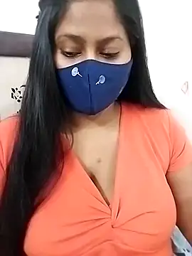 Snapshot of Shy_Peehu chatting on March 2026 05:49:01 PM Shy Peehu online show from March 2026 05:49:01 PM