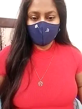 Snapshot of Shy_Peehu chatting on March 2026 06:02:02 PM Shy Peehu online show from March 2026 06:02:02 PM
