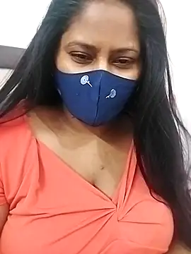 Snapshot of Shy_Peehu chatting on April 2026 08:39:01 PM Shy Peehu online show from April 2026 08:39:01 PM
