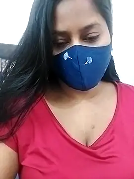 Snapshot of Shy_Peehu chatting on April 2026 09:04:02 PM Shy Peehu online show from April 2026 09:04:02 PM