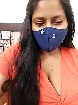 Snapshot of Shy_Peehu chatting on April 2026 09:15:01 PM Shy Peehu online show from April 2026 09:15:01 PM